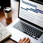 Amazon Trademark Infringement Policy Explained What Sellers Need to Know