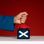 Banned From Amazon Step-by-Step Guide to Get Your Account Back