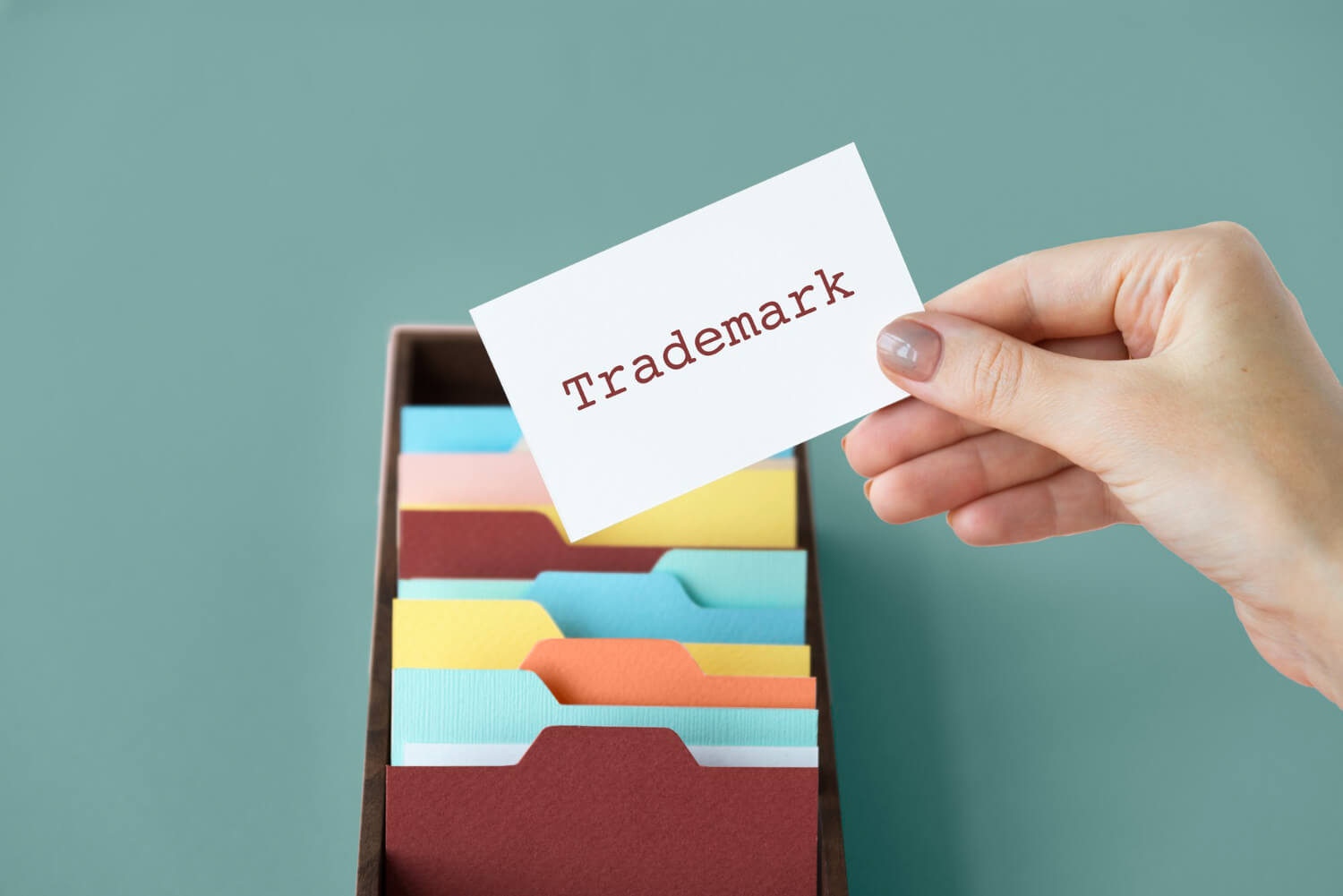 Common Causes of Trademark Infringement Complaints