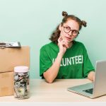 High Cancellation Rate Here’s How to Prevent Amazon Account Suspension