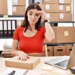 Understanding Amazon Policy Violations Common Mistakes and How to Avoid Them