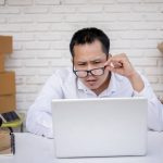 How to Fix a Dropshipping Violation Suspension on Amazon