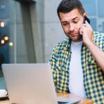 How to Fix a USAN Complaint on Amazon Step-by-Step Guide for Sellers