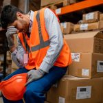 What to Do When FBA Warehouse Errors Hurt Your Seller Rating