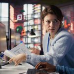 Amazon Section 3 Violation Explained What It Means for Your Seller Account