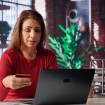 Can Excessive Returnless Refunds Lead to Amazon Account Suspension