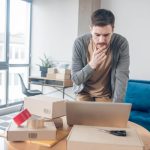 What Does Ungated Mean on Amazon and Why It Matters for Your Account