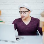 What Is a PDP on Amazon and Why It Matters for Seller Compliance