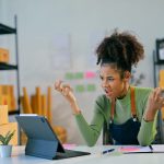 Amazon Seller Performance Appeals: Why Most Sellers Get Rejected