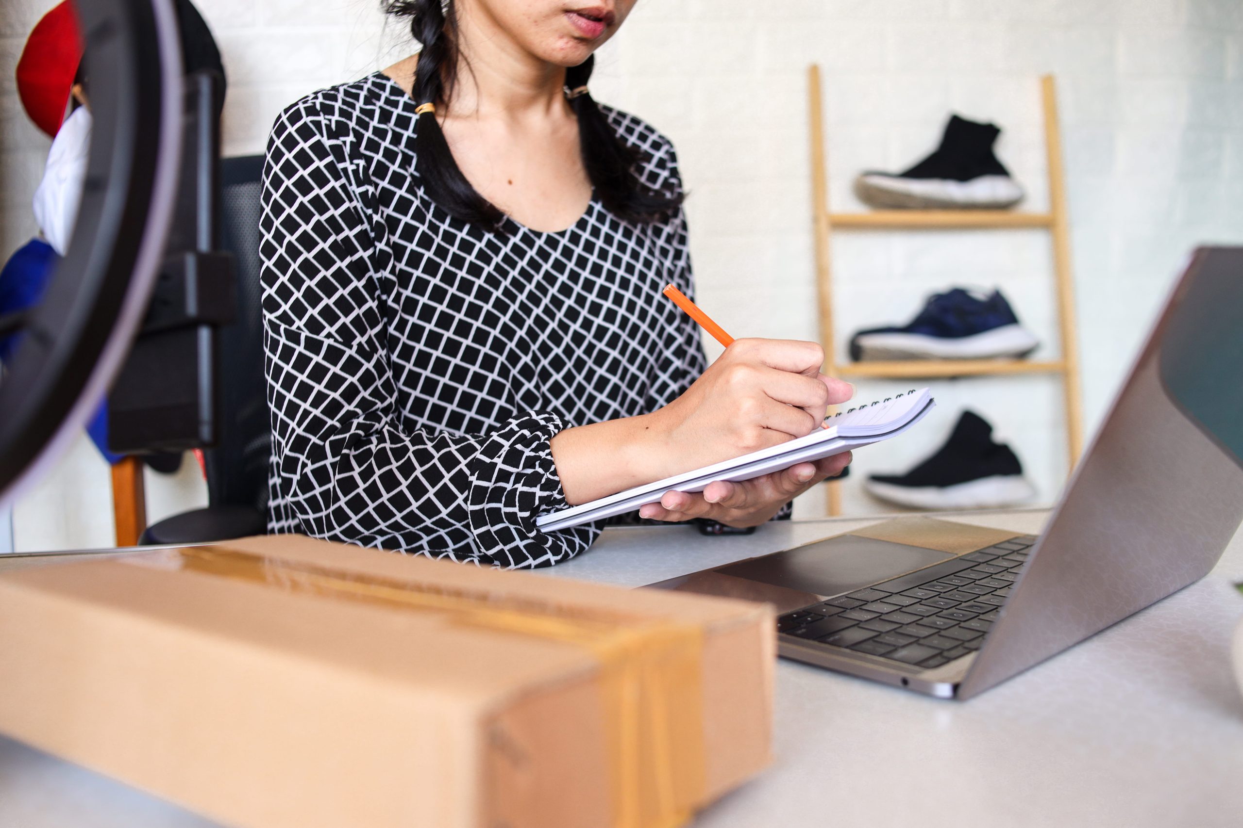 How to Write a Strong Amazon Appeal