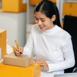 Plan of Action for Amazon Inauthentic Claims Step-by-Step Guide