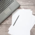 Top Reasons Amazon Seller Accounts Get Suspended (and How to Fix Them)