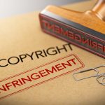 How to Appeal Amazon Copyright Infringement Suspension Successfully