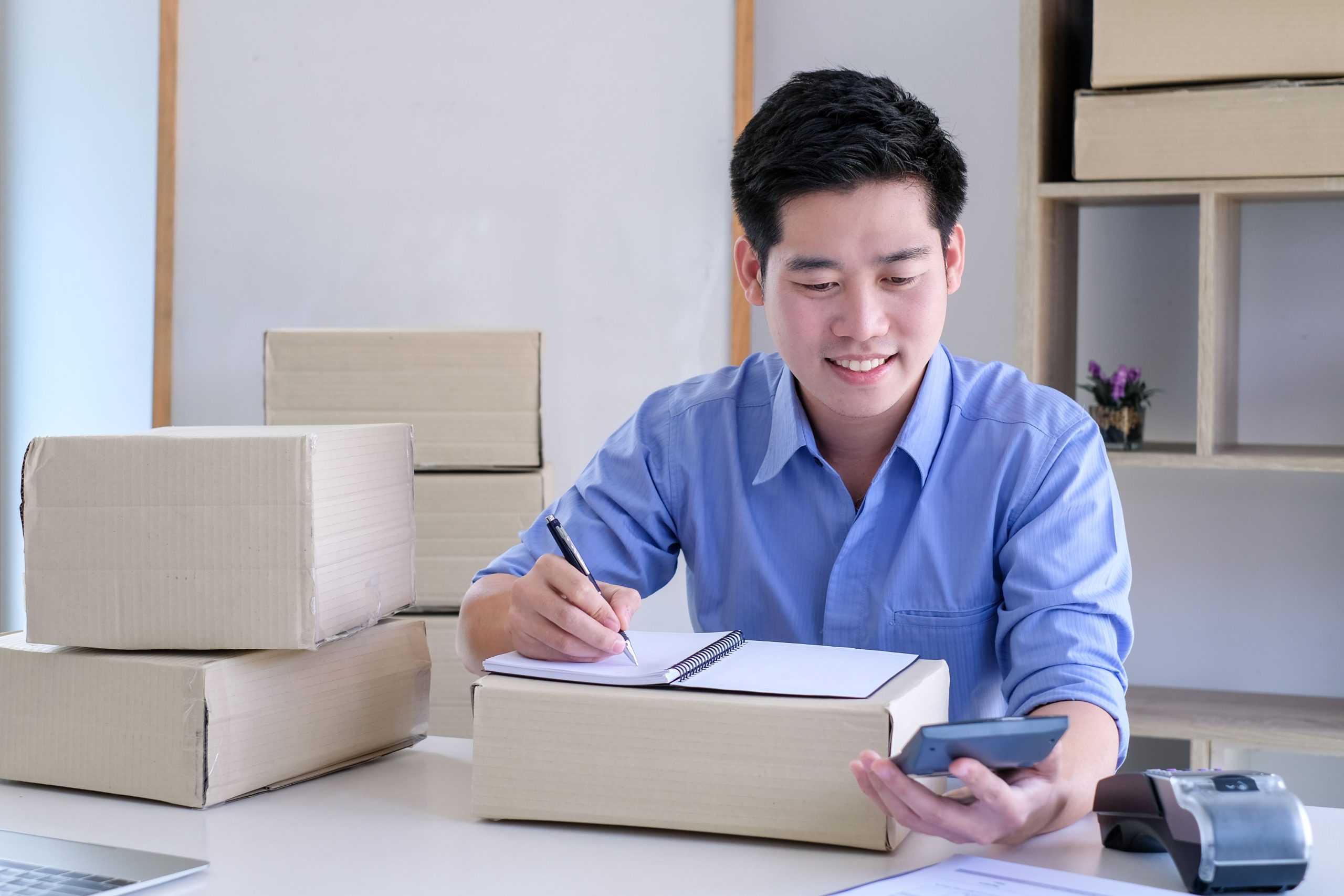 Key Services Provided by Amazon Appeal Experts