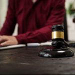 What to Expect From Professional Amazon Suspension Appeal Services