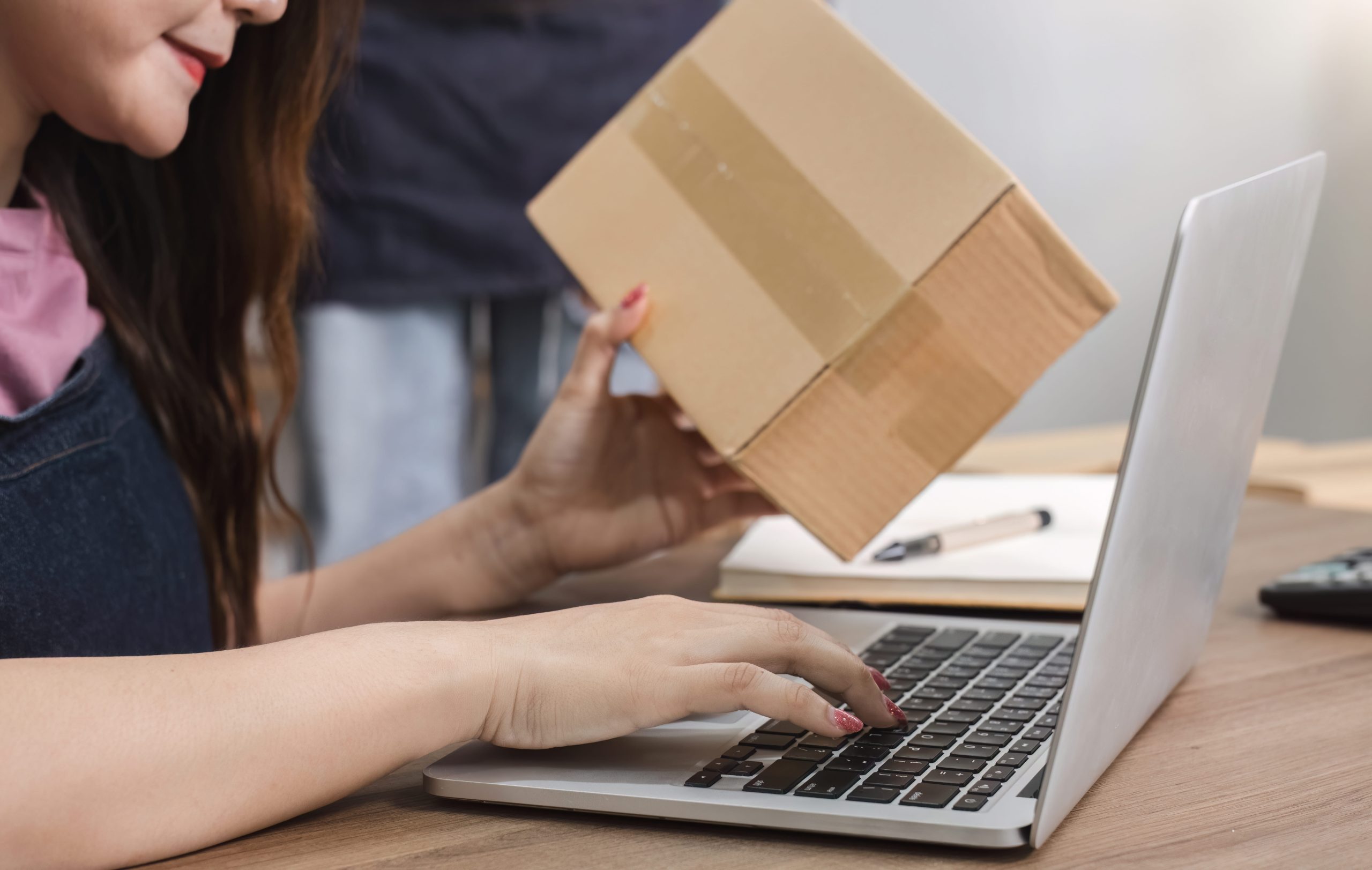 How Sellers Should Respond to A to Z Claims