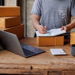 What Are Amazon FBA Capacity Limits and How Do They Affect Sellers