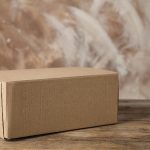 What Is an A to Z Claim on Amazon? A Complete Beginner’s Guide