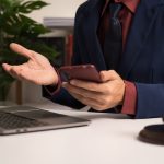 When Do You Need an Amazon Account Suspended Lawyer Key Signs to Watch