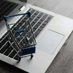 Amazon Account Health Rating (AHR) Explained: How It Triggers a Suspension