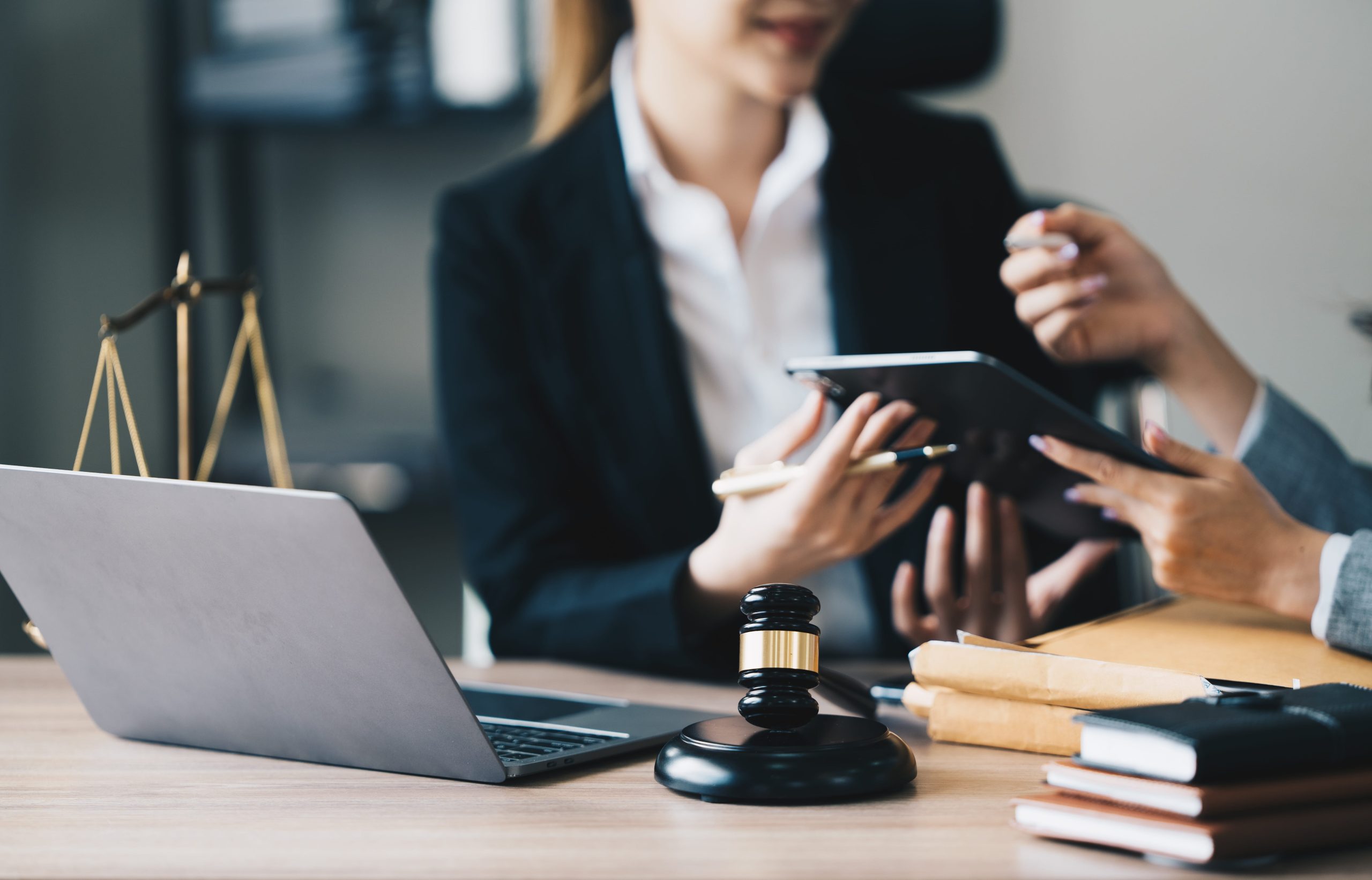 Amazon Appeal Lawyer Fees vs Consultant Fees