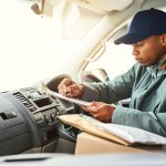 Amazon Flex Block Forfeiture Rate: What It Is and How It Pushes Drivers Toward Deactivation