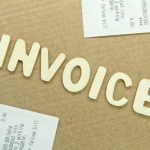 Amazon Forged Documents Suspension: How to Prove Your Invoices Are Authentic