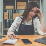 Amazon Order Defect Rate Above 1%: How to Recover Before a Suspension