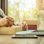 Amazon Patent vs Copyright vs Trademark Infringement: A Seller's Guide to the Differences