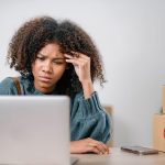 Amazon Termination Appeal Denied: Step-by-Step Recovery Plan for Sellers