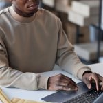 Amazon VeRO Program Explained: How the Verified Rights Owner System Affects Sellers