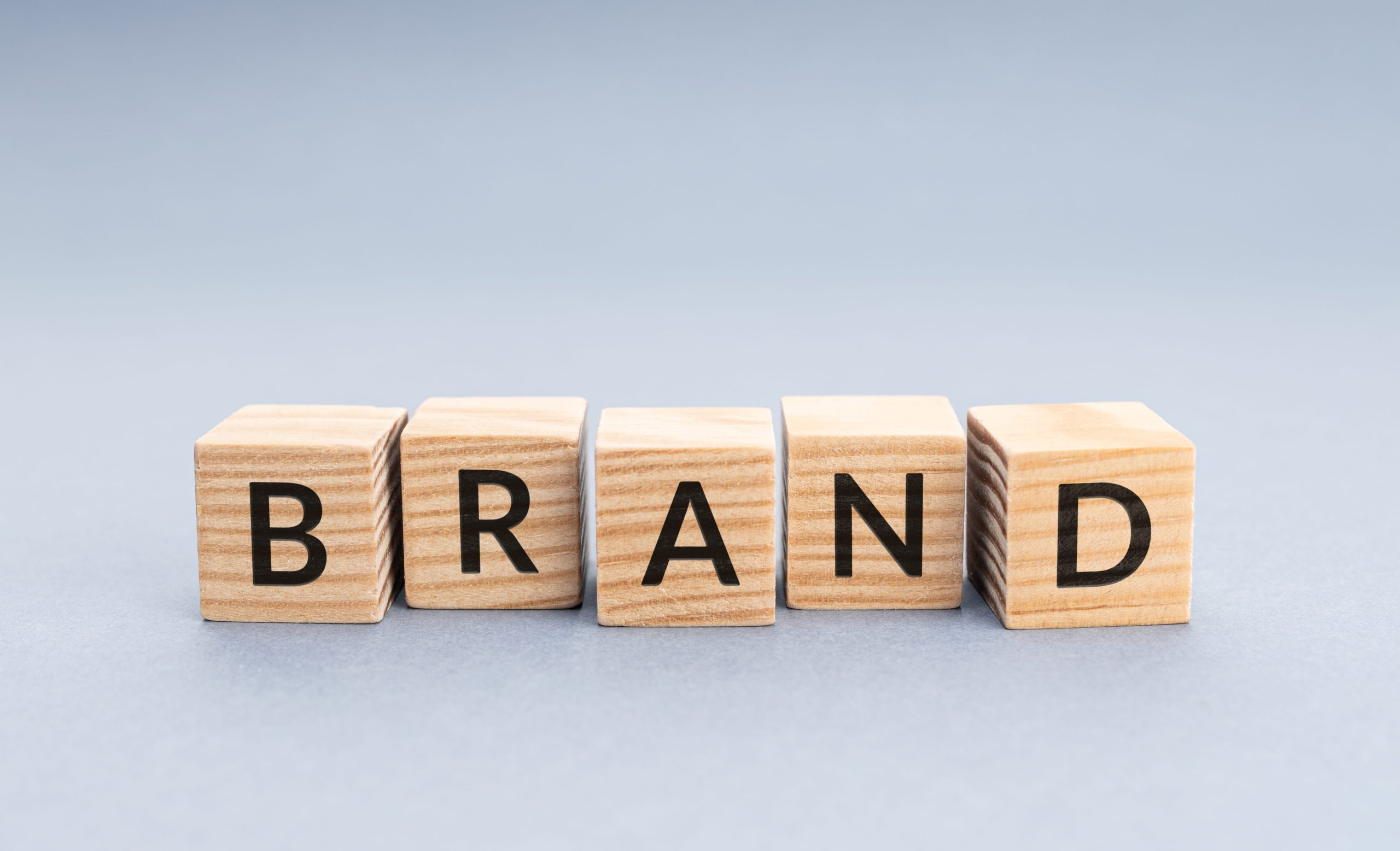 Brand Registry Abuse: When the System Is Used Unfairly