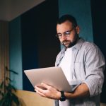 Brand Registry vs Trademark Infringement: When Each Protection Triggers an Amazon Action