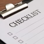 Documentation Checklist for an Amazon Reinstatement Appeal (POA Evidence Pack)