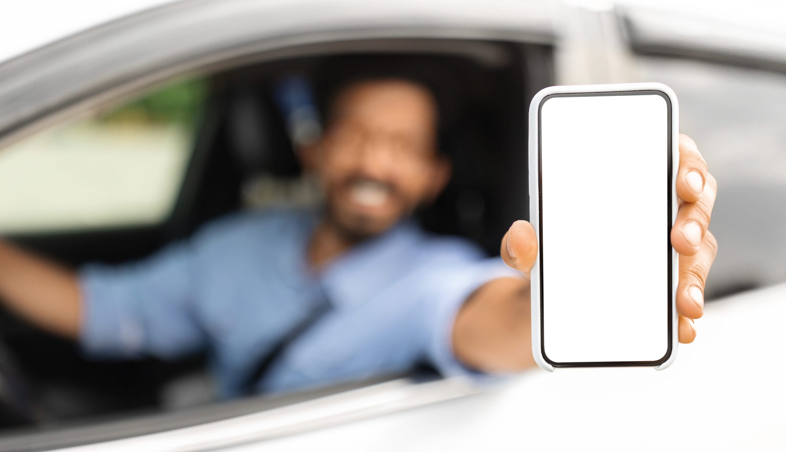 How Flex Driver Standing Connects to Account Deactivation