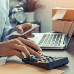 How Much Does an Amazon Appeal Service Cost? Pricing Factors Sellers Should Know