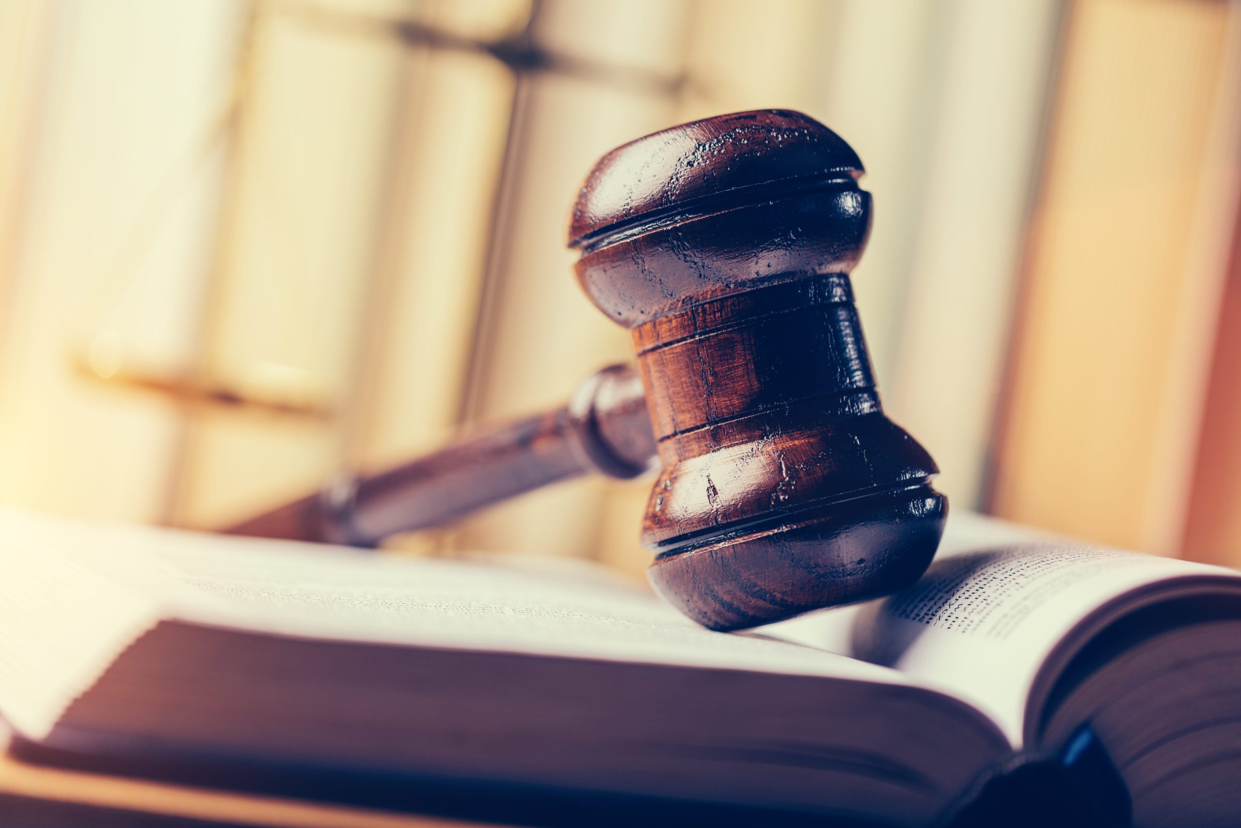 When the Case Crosses Into an Authenticity Complaint