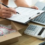 Which Invoices Amazon Accepts for Inauthentic Complaints (Format and Sourcing Rules)
