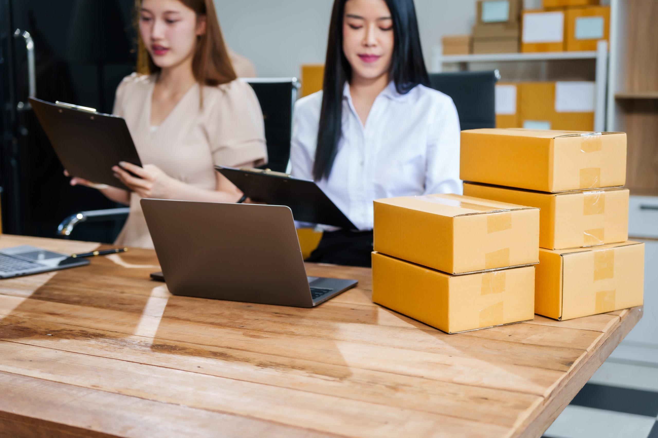 Amazon Seller Performance - Our Amazon Seller Lawyer Team
