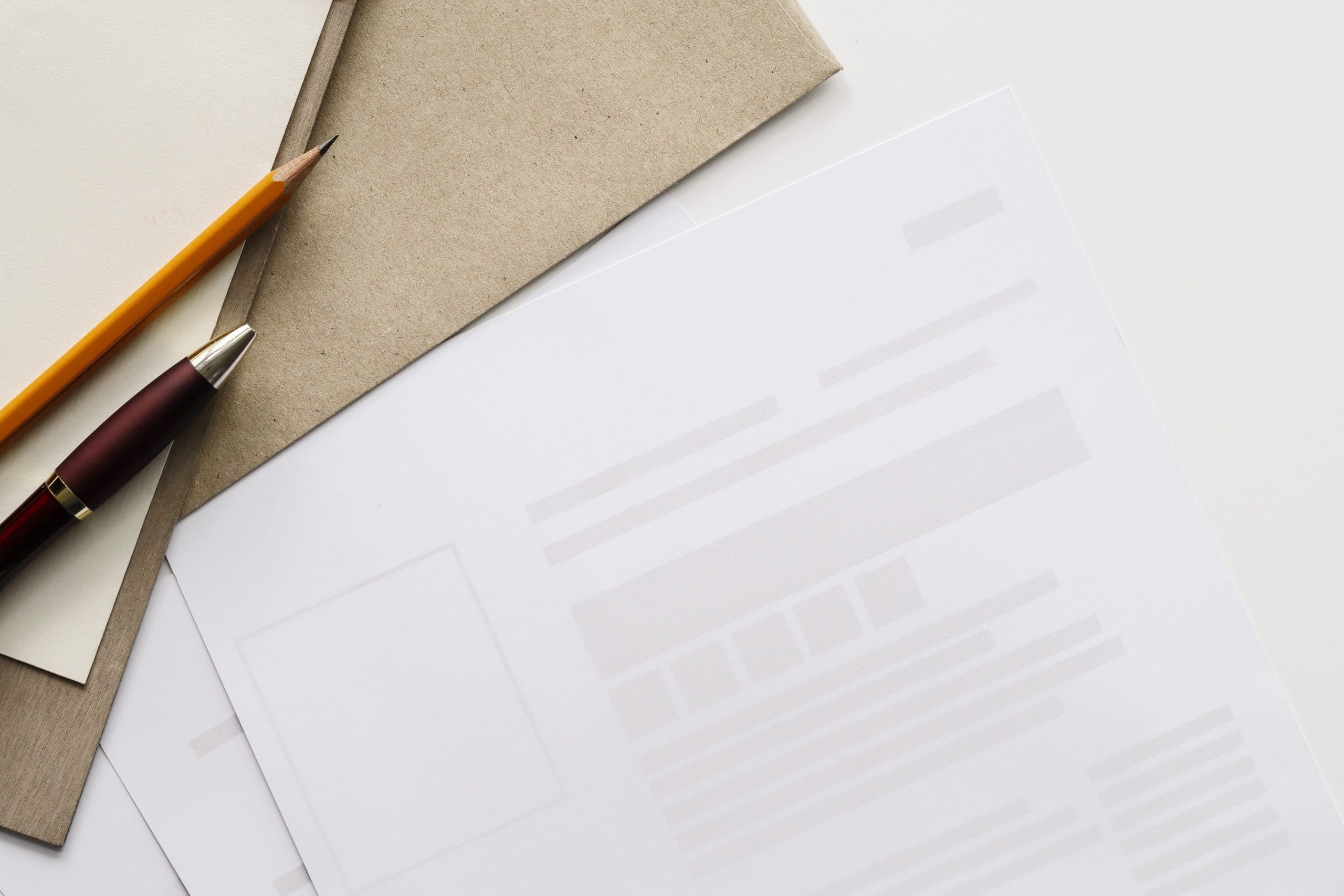 What is an Amazon Appeal Letter?